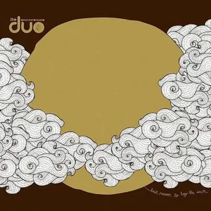 Best reason to buy the sun